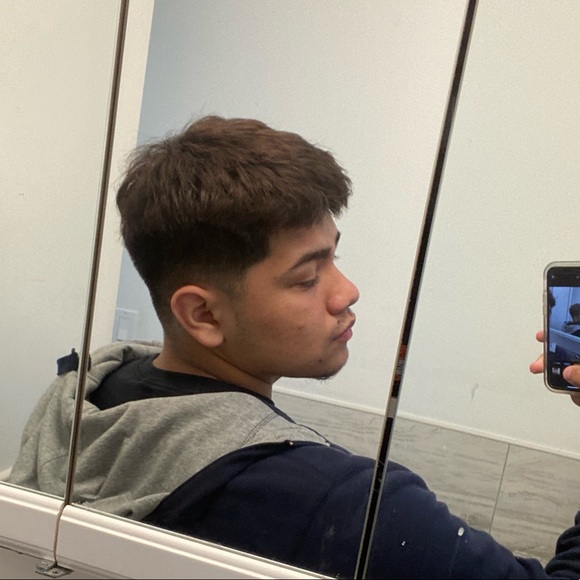 joshrsyes